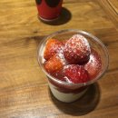 신라스테이서대문 이미지