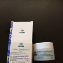 룩스(Luxe) | 프랑스에서 / 프랑스 약국 화장품 룩스 영양크림 Luxe, 꼬달리 세럼 caudalie 제품후기