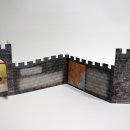 정현아카데미학원 이미지