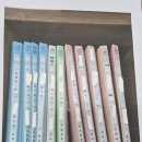 법무사행정사 백승훈 이미지