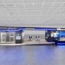 엑스포당구장 EBN산업경제