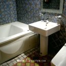 산토리니모텔 이미지