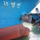 명진축산식품