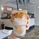 프레오커피
