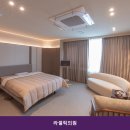 라셀릭의원 네이버블로그