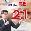 천안의류타운 이미지
