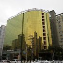 제이케이메디칼 이미지