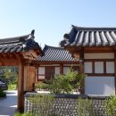 해들뫼 펜션 이미지