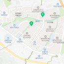 기탄사고력율하한림풀에버교실