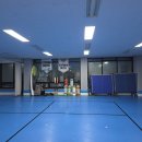 강호 해솔 태권도 이미지