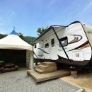 고대산리조트 이미지