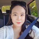 투몬몰27