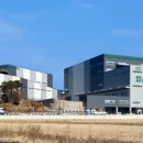 파스토랑 이미지