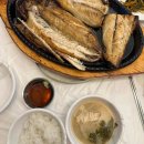 (주)호텔인터불고 원주 이미지