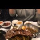 월곶한우마을6호 이미지