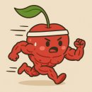 사파동240 이미지