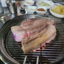제주돈사촌 이미지