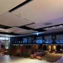 맥스사우나 | 김포 구래동 찜질방 맥스사우나 아이랑 주말 후기