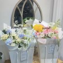 옥동중학교 | 울산 남구 옥동 신정동 대공원 졸업식 꽃다발 잘하는 꽃집 이플그린 추천 후기 좋은 강추