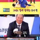 이훈기술 이미지