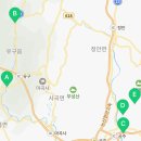 구산사회복지관 강의실 1 이미지