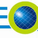 네온테크 이미지