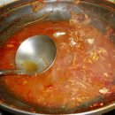 생태동태찌개전문점
