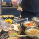 제이팜정육식당송당점 이미지