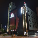 메이플무인텔 이미지