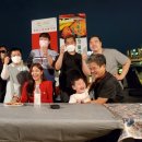 신현석 농장 이미지