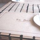 더(The) 느낌 이미지