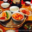 코코꼬끼 - 전주시 완산구 효자천변1길 36-8 | 코코꼬끼