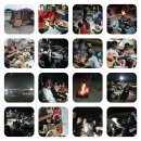 CU 포항 신항만점 이미지