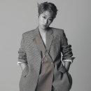 재재언니 MBC연예