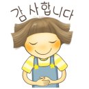 구월3동-5 이미지