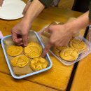 쉽게 배우는 그림책 낭독 | 독일초등학교 | 낭독의 날(Vorlesetag) 참여 후기 – 한국어와 영어 낭독