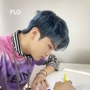 최곡