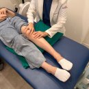 시티내과외과의원 | 창원 무릎 주사 추천 – 시티세븐 창원탑마취통증의학과내과 두번째 찐후기