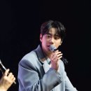롤데이(Roll day) MBC연예