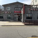 속초오징어짬뽕 이미지