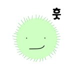 지핸디 이미지