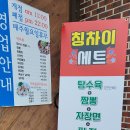 현대기아로 이미지