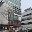 신반포역 3번출구앞 | [서초맛집] 영스타 / 서래마을 맛집/ 서래마을 고기집/ 냉동삼겹살 맛집