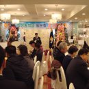 남정중학교 이미지