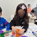 강덕초등학교 이미지