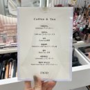 우현주 | 청담 헤어메이크업, 디오드청담본점, 우현주 부원장님 하객 메이크업 후기