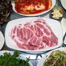 꿀꿀농장 이미지