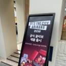 디저트39 문현점
