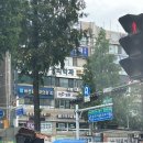 데이포짐 이미지