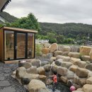 스테이 선광 이미지